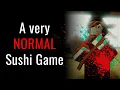 Download Lagu Yet Another Normal Sushi Game on ROBLOX With No Unique Twists Whatsoever | Sushi Gam