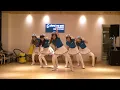Crayon Pop - Medley [Instrumental Version]