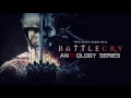 Download Lagu Two Steps From Hell - Star Sky (Orchestral)