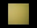 Pan American - 12" (Full Album)