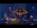 Ainda Bem - Orquestra OPUS & Vanessa da Mata