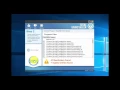Try a fast way to uninstall TweakBit PCSpeedUp from PC