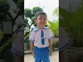 Download Lagu Aku Kecil Tapi Berharga - Lagu Sekolah Minggu- Lagu Natal Anak Sekolah Minggu Cover by Jasen Meyer Download Lagu Aku Kecil Tapi Berharga - Lagu Sekolah Minggu- Lagu Natal Anak Sekolah Minggu Cover by Jasen Meyer