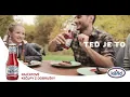Download Lagu Kečup rajčatový Kand II