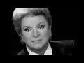 Zeki Müren - Elbet Bir Gün Buluşacağız