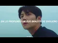 CHEEZE - My Romance [Hometown Cha Cha Cha OST Part 3] MV (Traducida al español)
