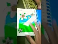 Download Lagu yang lain bisa hilang stiker gak bisa hilang aneh banget