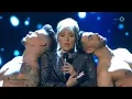 Maite Kelly   Jetzt oder nie Schlagerchampions 13 1 2018