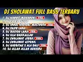 Download Lagu KUMPULAN SHOLAWAT VIRAL - DJ SHOLAWAT JIBRIL PENARIK REZEKI, BUSYRO LANA FULL ALBUM TERBARU 2025