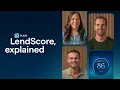 LendScore explained A first-of-its-kind credit risk score for modern lending