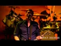 Download Lagu Breaking benjamin give me a sign live Egyptian room