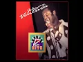 Patacon Pisao - Johnny Ventura