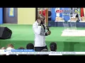 Download Lagu 15 JUNE 2025 SUNDAY LIVE BROADCAST SERVICE WITH PROF. LESEGO DANIEL PART 1