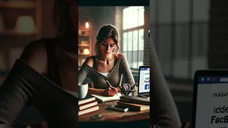 Facebook Reels Article 