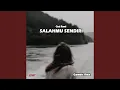 Download Lagu Salahmu Sendiri (Remix)