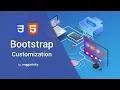 Create Tabs inside Bootstrap Dropdown Tutorial
