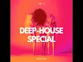 Put My Shoes On (Loopus & The Waz Exp. Remix)