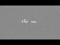 Munimuni - Sa Hindi Pag-alala (Lyric Video)