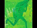 Run - Hareem