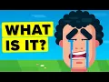 How Does Inflation ACTUALLY Work