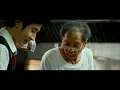 Download Lagu HENRY LAU's First movie with a leading Actor - Final Recipe (ENG)