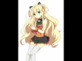Download Lagu [Seeu] Hide and seek