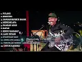 Download Lagu Iksan Skuter - Full album