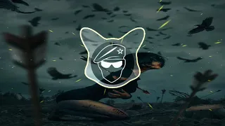 ريمكس حزين  ريمكس تركي رهيب                                   دندنها