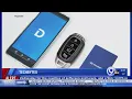 Techbytes 3-5-19