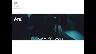 حالات واتس اب اصاله بنيجى للحياه صافين بنسبه 100 