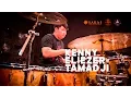 Download Lagu #SakaeDrumCompetition2015 #Final Kenny Eliezer Tamadji - Chary Life by Anika Niles