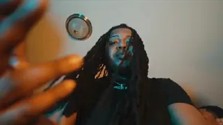 FBG Duck x KTS Dre - Put It On Da Floor GD REMIX 2023