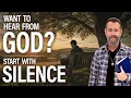 Not about Legalism but Alignment The Principles of the Sabbath and the Presence of God