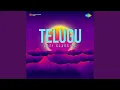Download Lagu Pilichina Palikevu - Lofi