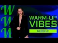 GABRIELE Warm-up Vibes Deep Tech Minimal Deep Uk Garage Tech House