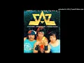 Download Lagu S A S bad shock