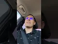 Aptitude Test Experience 2026 IBEW ETI Local 11 IRON AESTHETIC VLOG