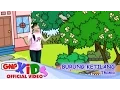 Download Lagu Burung Ketilang - Thania - Lagu Anak
