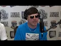 Vicksburg Mississippi Rapper Jay Walk Stops By Drops Hot Freestyle On FamousAnimalTv