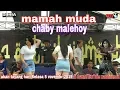 Download Lagu Si semok chaby malehoy - Mamah muda