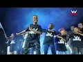 Download Lagu 2025 Arbantone Kenyan Mix DJ Shinski with the Good Samaritan Children's Home Kids