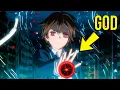 Download Lagu 🔶️Weak Boy Gets The Power to Steal Others Abilities and Become Overpowered | Anime Recap