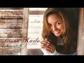 Que Bom Que Você Chegou  | CD Advogado Fiel | Bruna Karla