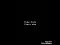Download Lagu Story wa yovie and nuno \