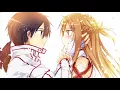 Download Lagu Luis Fonsi - Despacito ft. Daddy Yankee (nightcore)