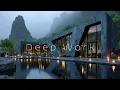 Download Lagu Misty Mountain Focus Music | Deep Work Beats voor Zen Productiviteit en Geconcentreerde Studie