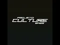 PROJETO CULTURE - Mc Denny - Faz a fila (Remix)