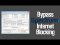 How to bypass Spectrum Internet