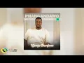 Lagu Phangandawo - Njengothunjana (feat. Mjabulisi \u0026 iCrush Yamajongo) (Official Audio)