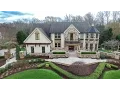 SOLD 315 Harrisonville Road Mullica Hill NJ 08062